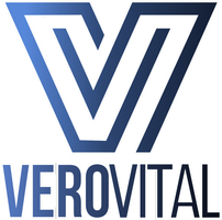 verovital.lv