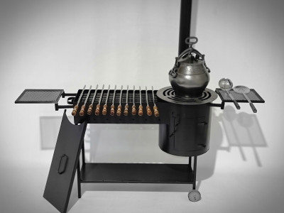 Gatavošanas piederumi