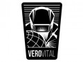 verovital-ogg-home
