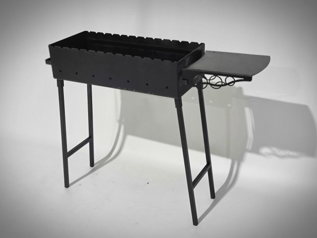 Mangals 70cm - 3mm, 4mm, 6mm