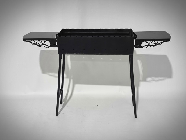 Mangals 70cm - 3mm, 4mm, 6mm