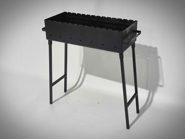 Mangals 70cm - 3mm, 4mm, 6mm