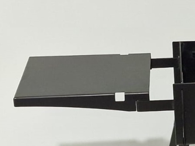 Mangals 70cm - 3mm, 4mm, 6mm