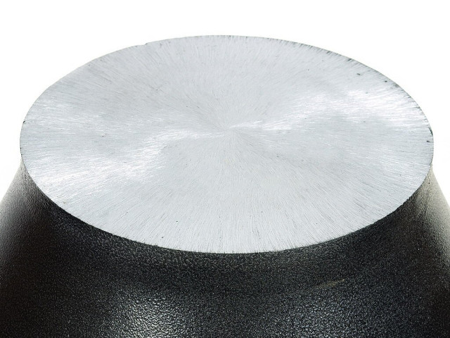 Afgāņu kazans 30l vienkrāsains