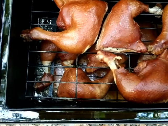 Kūpinātava ar taisnu vāku S, M, L izmēri