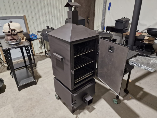 Kūpinātavas siltinātas M, L, XL, XXL izmēri