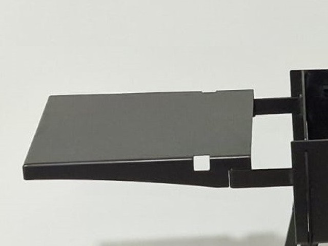 Мангал 50см - 3мм, 4мм, 6мм