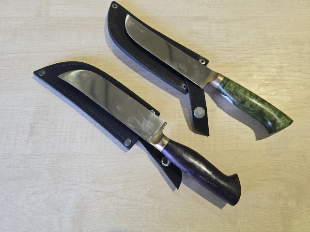 Uzbeku nazis PČAKS Nr. 3