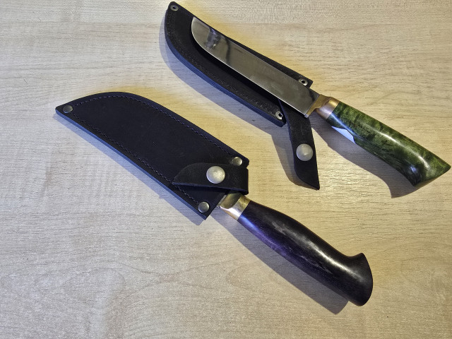 Uzbeku nazis PČAKS Nr. 3