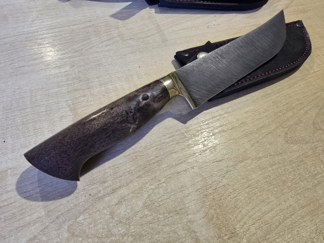 Uzbeku nazis PČAKS Nr.4