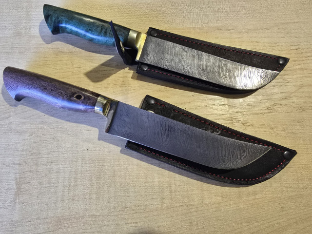 Uzbeku nazis PČAKS Nr.4