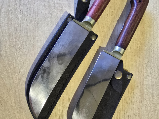 Uzbeku nazis PČAKS Nr.5