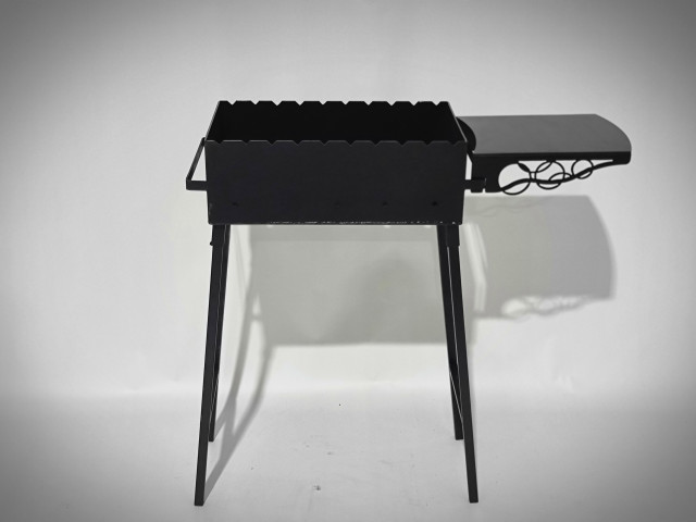 Mangsls 50cm - 3mm, 4mm, 6mm