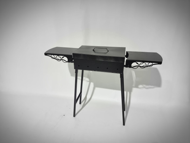 Mangsls 50cm - 3mm, 4mm, 6mm