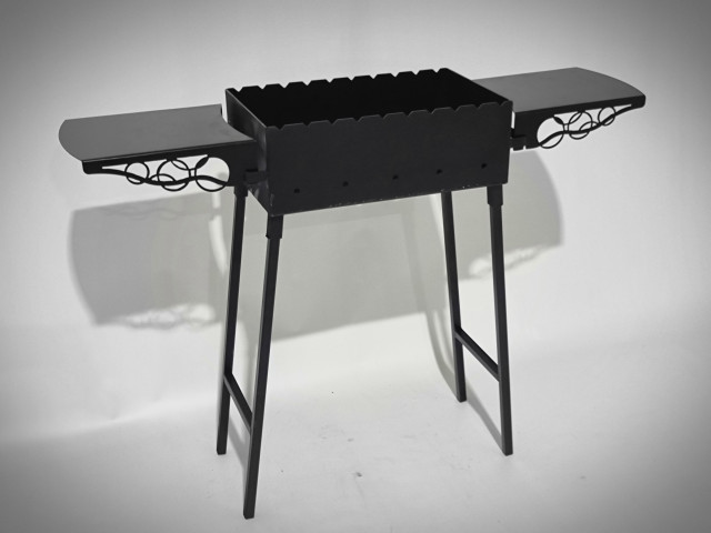 Mangsls 50cm - 3mm, 4mm, 6mm