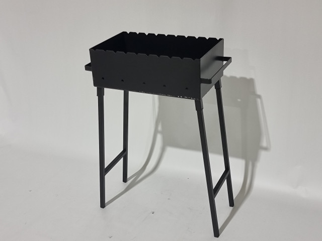 Mangsls 50cm - 3mm, 4mm, 6mm