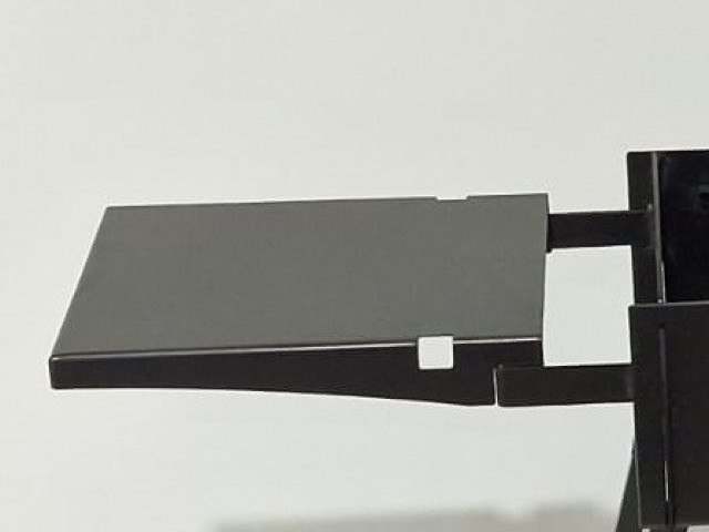 Mangsls 50cm - 3mm, 4mm, 6mm