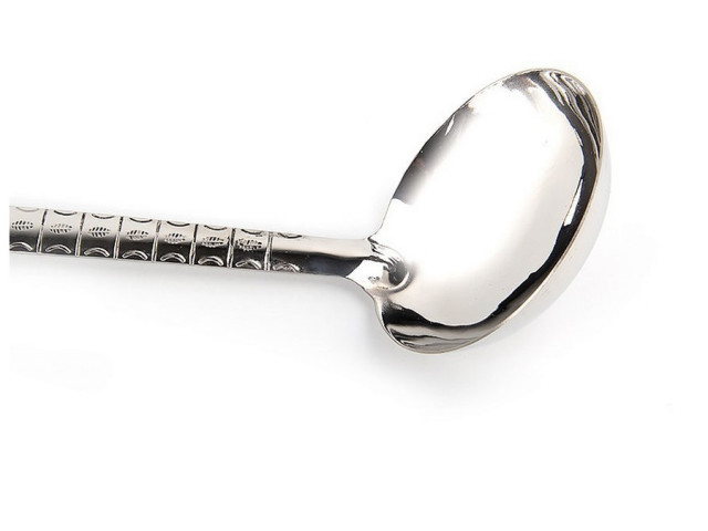 Zupas kauss vidējais