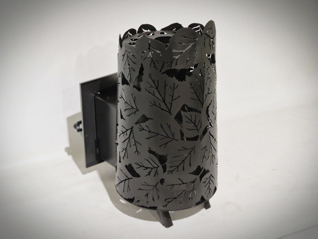 Металлические изделия для спорта и отдыха производство и поставки в Риге