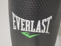 Boksa maiss EVERLAST 110cm