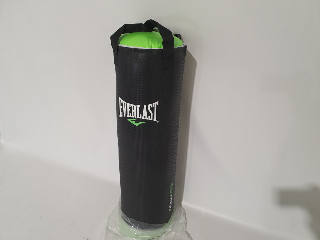 Boksa maiss EVERLAST 110cm