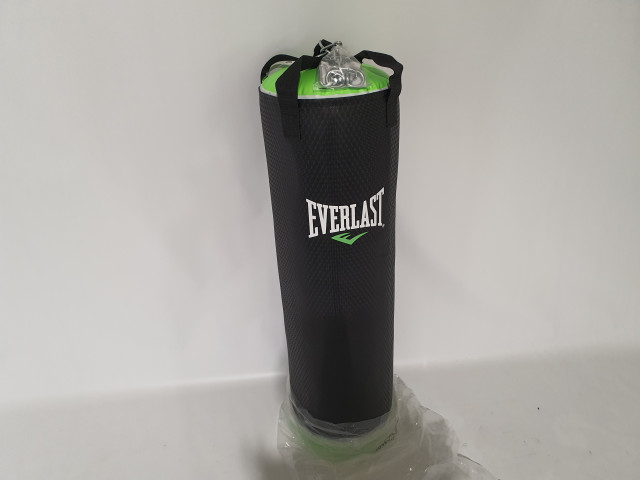 Boksa maiss EVERLAST 110cm