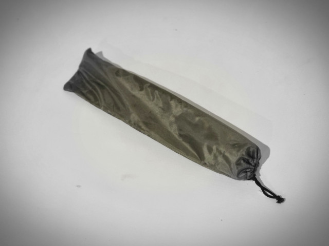 Trīskājis-statīvs Nr1