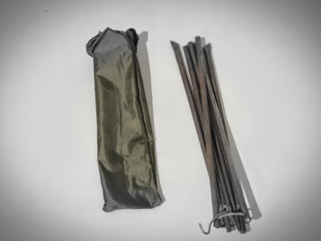 Trīskājis-statīvs Nr1