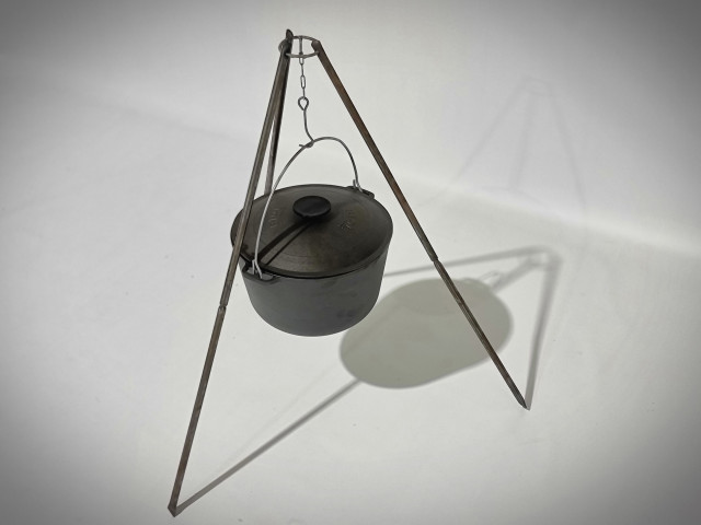 Trīskājis-statīvs Nr1