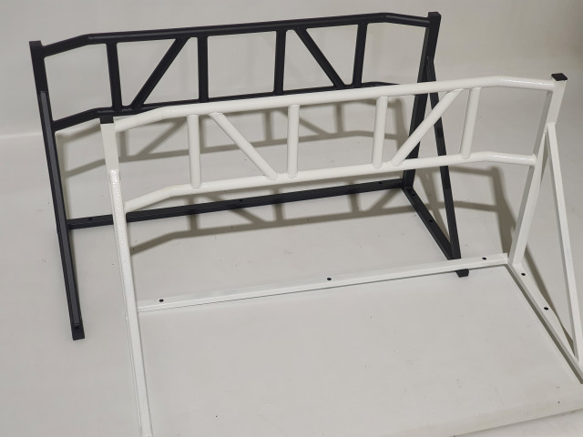 Pievilkšanās stienis daudzfunkcionāls