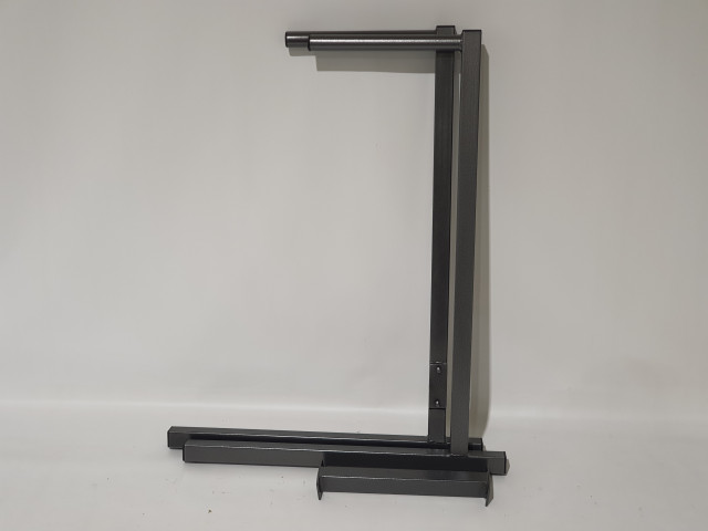 Trenažieris-līdztekas