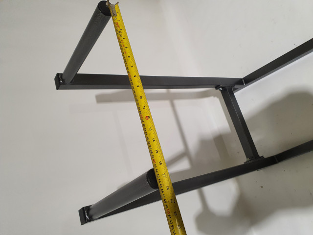 Trenažieris-līdztekas