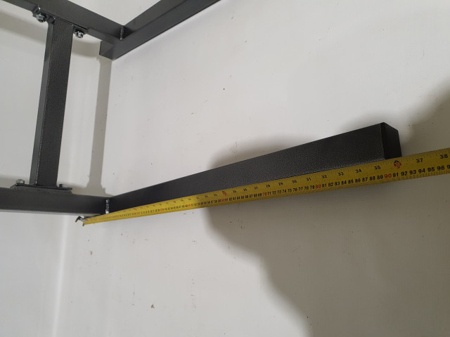 Trenažieris-līdztekas