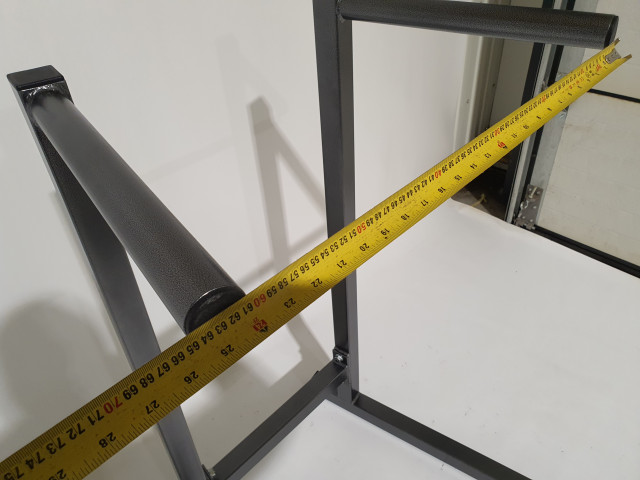 Trenažieris-līdztekas