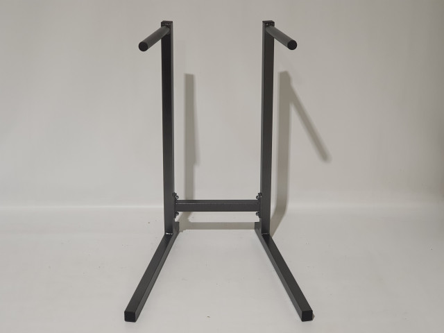 Trenažieris-līdztekas