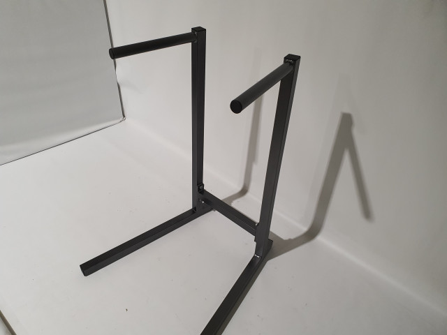 Trenažieris-līdztekas