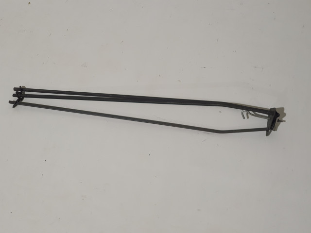 Trīskājis-statīvs Nr2