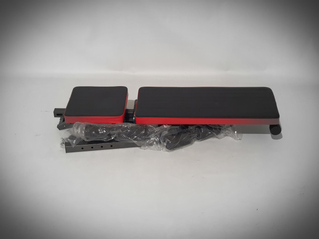 Universālais sporta sols 1