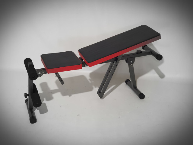 Universālais sporta sols 1