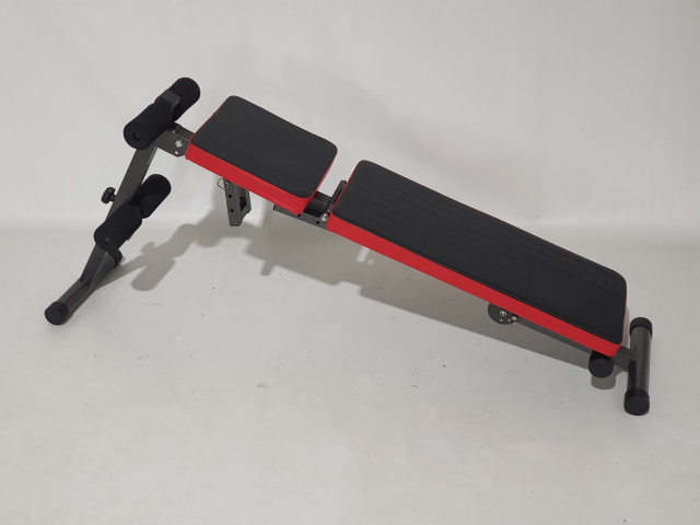 Universālais sporta sols 1