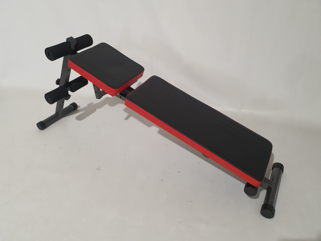 Universālais sporta sols 1