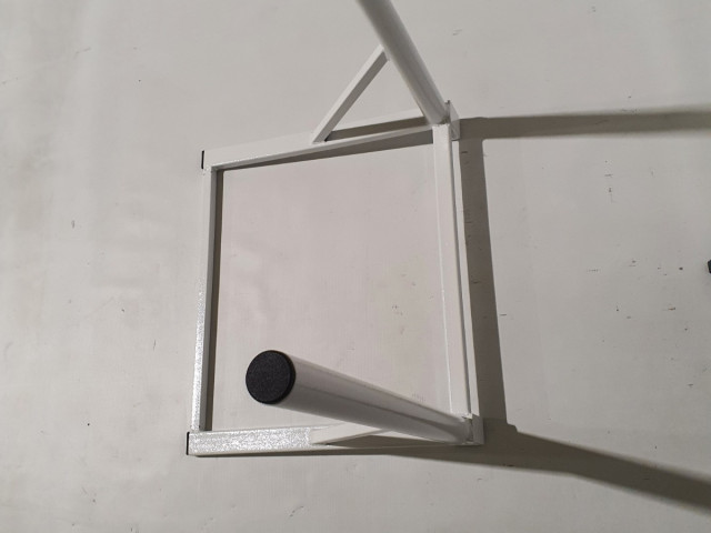 Līdztekas zviedru sienai