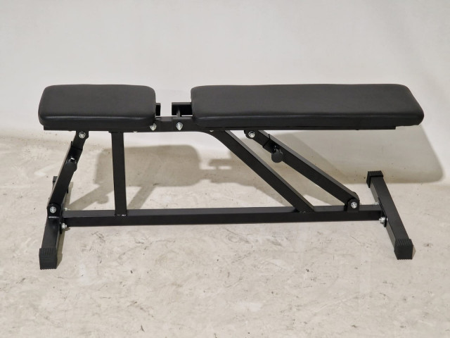 Universālais sporta sols 2