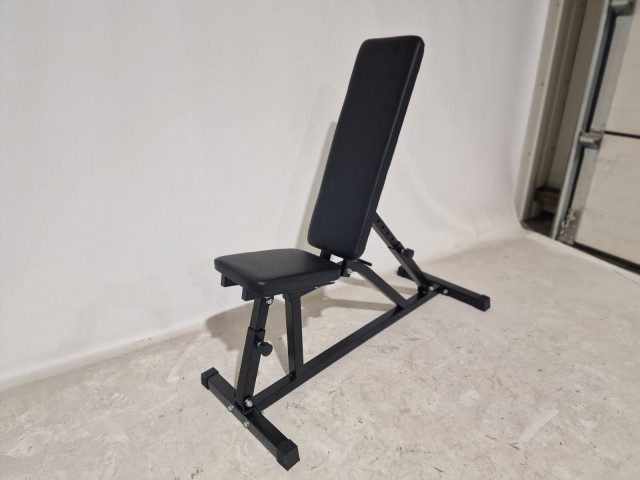 Universālais sporta sols 2