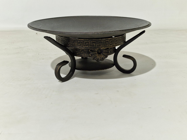 SADŽ čuguna 400 mm