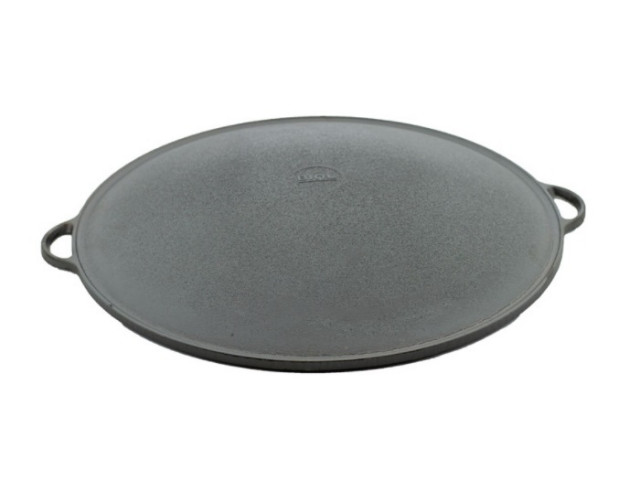 SADŽ čuguna 400 mm