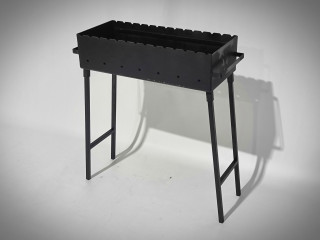 Mangals 70cm - 3mm, 4mm, 6mm