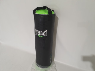 Boksa maiss EVERLAST 110cm