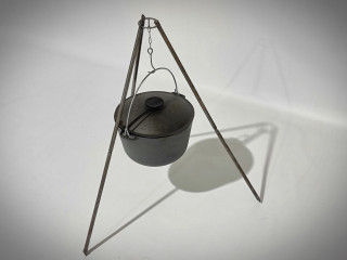 Trīskājis-statīvs Nr1