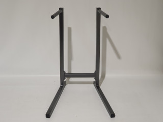 Trenažieris-līdztekas